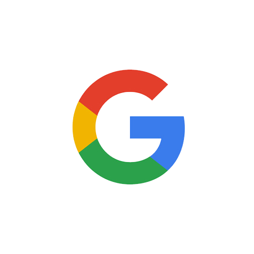 Google Google