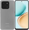 HONOR X7d