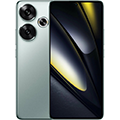POCO F6