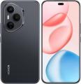 HONOR 400 Pro