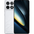 POCO F6 Pro