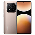 Redmi Note 14 Pro+