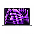 MacBook Air M2 2022