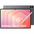Tab S11 Ultra Tab S11 Ultra